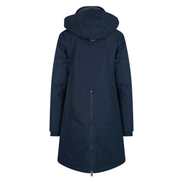Veste parka HV Polo Novia Veste parka HV Polo Novia