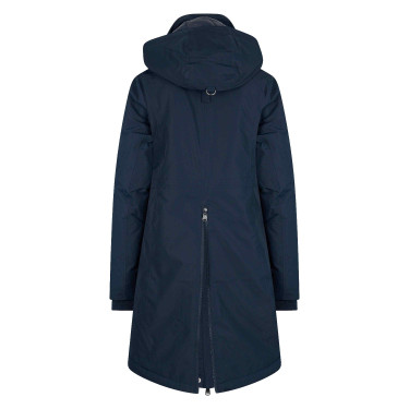 Veste parka HV Polo Novia Veste parka HV Polo Novia