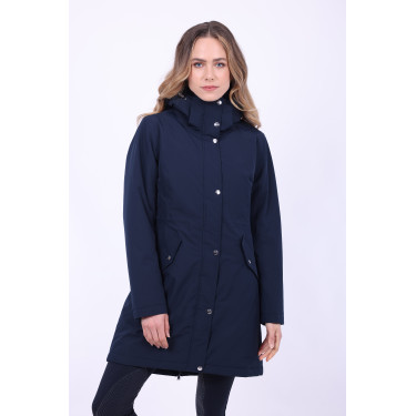 Veste parka HV Polo Novia Veste parka HV Polo Novia