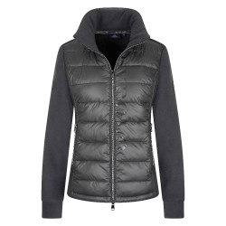 Veste polaire HV Polo Delia