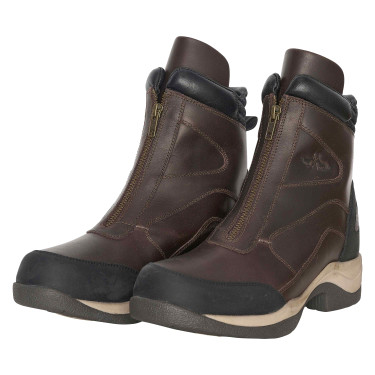 Boots HV Polo Caitlin Boots HV Polo Caitlin