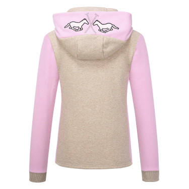 Cardigan HV Polo 4-Ever Cardigan HV Polo 4-Ever