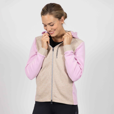 Cardigan HV Polo 4-Ever Cardigan HV Polo 4-Ever