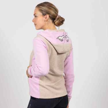 Cardigan HV Polo 4-Ever Cardigan HV Polo 4-Ever