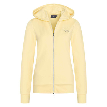 Cardigan HV Polo Classic Cardigan HV Polo Classic