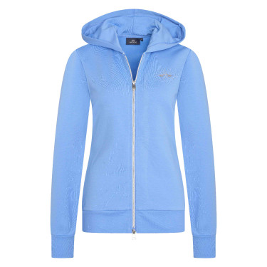 Cardigan HV Polo Classic Cardigan HV Polo Classic