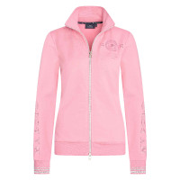 Cardigan HV Polo Gina Marine