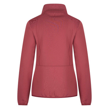 Cardigan Imperial Riding Sporty Sparkle Cardigan Imperial Riding Sporty Sparkle