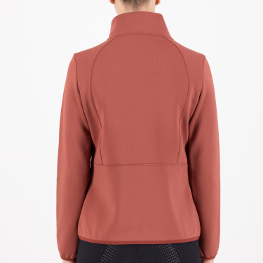 Cardigan Imperial Riding Sporty Sparkle Cardigan Imperial Riding Sporty Sparkle