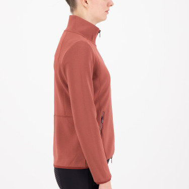 Cardigan Imperial Riding Sporty Sparkle Cardigan Imperial Riding Sporty Sparkle