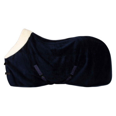 Couverture polaire Imperial Riding Ambient Galaxy Couverture polaire Imperial Riding Ambient Galaxy