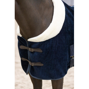 Couverture polaire Imperial Riding Ambient Galaxy Couverture polaire Imperial Riding Ambient Galaxy