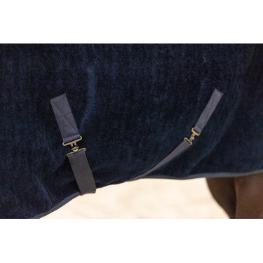 Couverture polaire Imperial Riding Ambient Galaxy Couverture polaire Imperial Riding Ambient Galaxy
