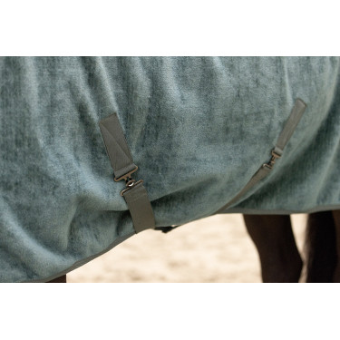 Couverture polaire Imperial Riding Ambient Galaxy Couverture polaire Imperial Riding Ambient Galaxy
