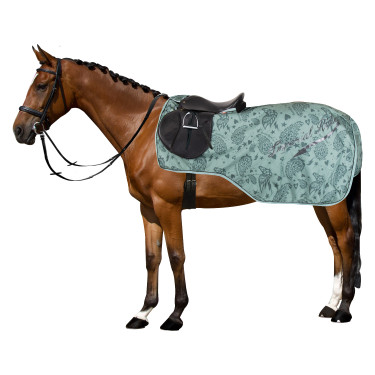 Couvre reins Imperial Riding Ambient Couvre reins Imperial Riding Ambient