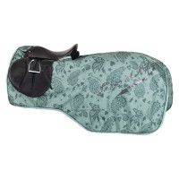 Couvre reins Imperial Riding Ambient Marine Couvre reins Imperial Riding Ambient Marine