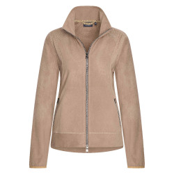 Fleece jacket HV Polo Sarah