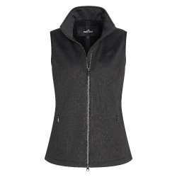 Gilet Euro-star Fiorenza