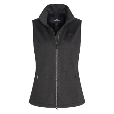 Gilet Euro-star Fiorenza Gilet Euro-star Fiorenza