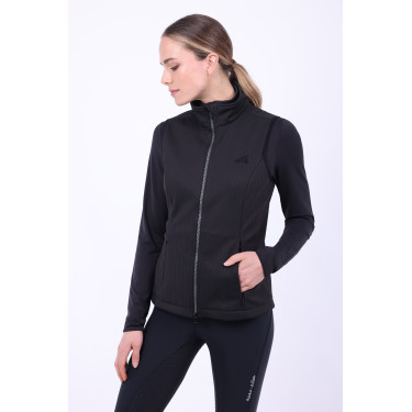 Gilet Euro-star Fiorenza Gilet Euro-star Fiorenza