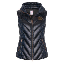 Gilet Imperial Riding Cosmic Rider