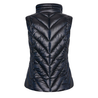 Gilet Imperial Riding Cosmic Rider Gilet Imperial Riding Cosmic Rider