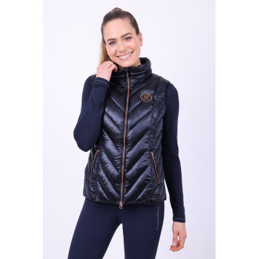 Gilet Imperial Riding Cosmic Rider Gilet Imperial Riding Cosmic Rider