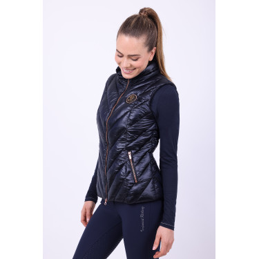 Gilet Imperial Riding Cosmic Rider Gilet Imperial Riding Cosmic Rider