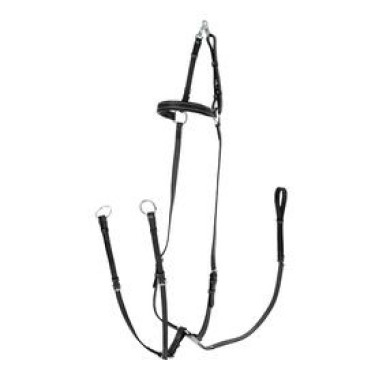 Collier de Chasse Horze Collier de Chasse Horze