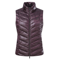 Gilet Imperial Riding Jane