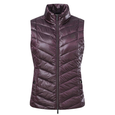 Gilet Imperial Riding Jane Gilet Imperial Riding Jane