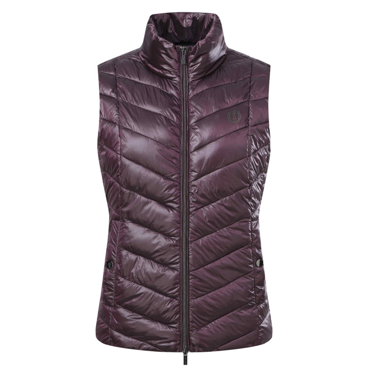 Gilet Imperial Riding Jane