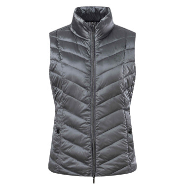 Gilet Imperial Riding Jane Tornade