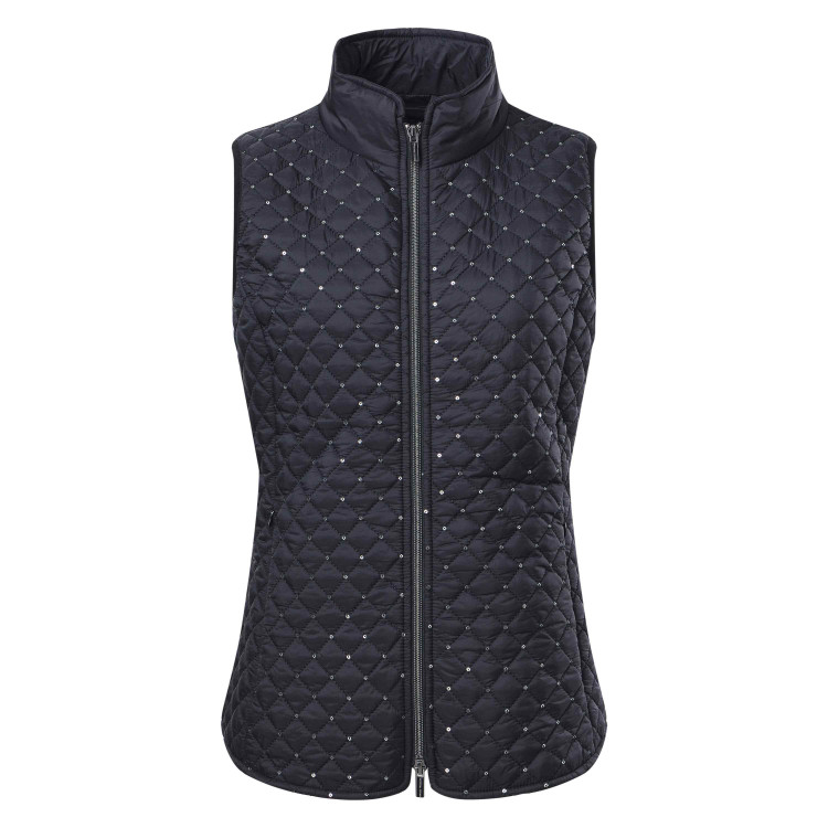 Gilet Imperial Riding Shimmer