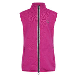 KIDS Gilet Imperial Riding Izzy Sun