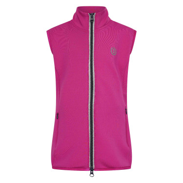 KIDS Gilet Imperial Riding Izzy Sun KIDS Gilet Imperial Riding Izzy Sun