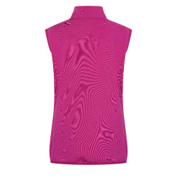 KIDS Gilet Imperial Riding Izzy Sun Valentina Rose KIDS Gilet Imperial Riding Izzy Sun Valentina Rose