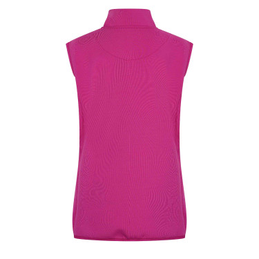 KIDS Gilet Imperial Riding Izzy Sun KIDS Gilet Imperial Riding Izzy Sun