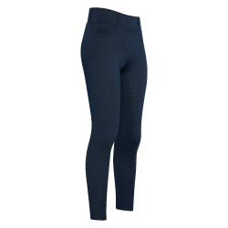 KIDS Legging d'équitation Easy Rider Diana FullGrip