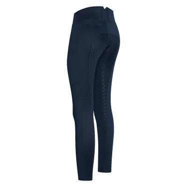 KIDS Legging d'équitation Easy Rider Diana FullGrip KIDS Legging d'équitation Easy Rider Diana FullGrip