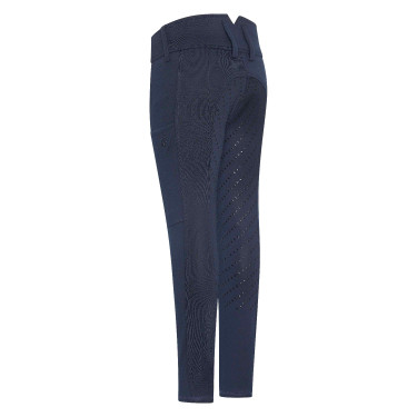 KIDS Legging d'équitation Easy Rider Rihanna FullGrip KIDS Legging d'équitation Easy Rider Rihanna FullGrip