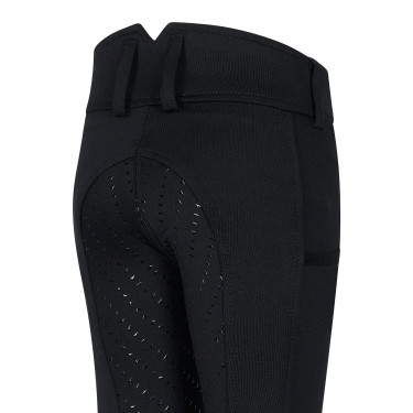 KIDS Legging d'équitation Easy Rider Rihanna FullGrip KIDS Legging d'équitation Easy Rider Rihanna FullGrip