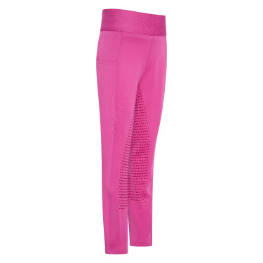 Legging d'équitation Imperial Riding Tessy FullGrip KIDS Legging d'équitation Imperial Riding Tessy FullGrip KIDS