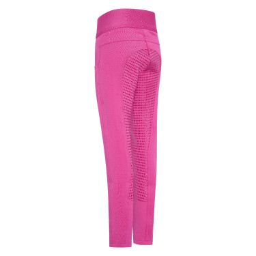 Legging d'équitation Imperial Riding Tessy FullGrip KIDS Legging d'équitation Imperial Riding Tessy FullGrip KIDS