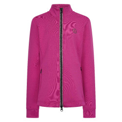 Tech cardigan Imperial Riding Izzy Sun KIDS