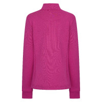 KIDS Tech cardigan Imperial Riding Izzy Sun Valentina KIDS Tech cardigan Imperial Riding Izzy Sun Valentina