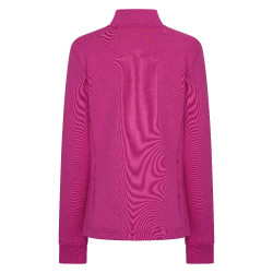 Tech cardigan Imperial Riding Izzy Sun KIDS Valentina Rose Tech cardigan Imperial Riding Izzy Sun KIDS Valentina Rose