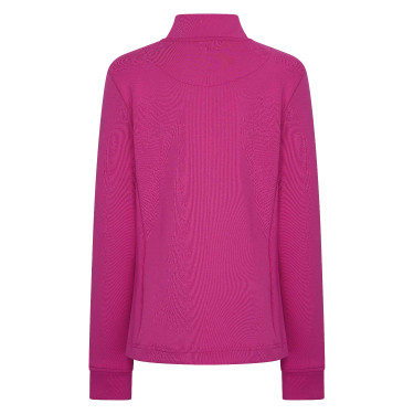 Tech cardigan Imperial Riding Izzy Sun KIDS Tech cardigan Imperial Riding Izzy Sun KIDS