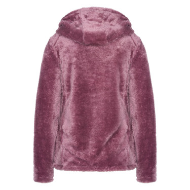 KIDS Veste polaire Imperial Riding Cosy Zip KIDS Veste polaire Imperial Riding Cosy Zip