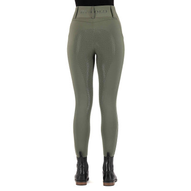 Legging d'équitation HV Polo Favourite summer FullGrip Legging d'équitation HV Polo Favourite summer FullGrip